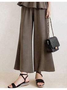 Women Suit Sets