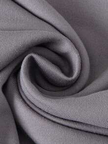 3 条男士休闲透气弹力平角内裤、运动短裤