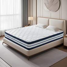 Mattress Pads