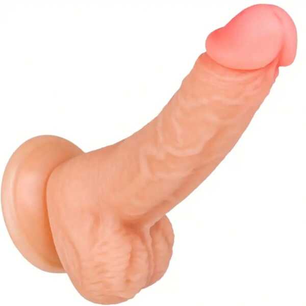 Realistic Dildos, Genuine Female Masturbators, Insertable Dildos Made Of Safe Materials, G-Spot Stimulators, Anal Plug Toys, Adult Sex Toys.