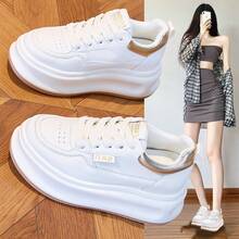 Women Wedges & Flatform