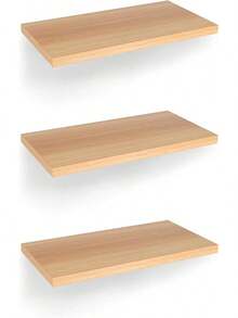 Storage Rack - Claro Coffee - View 8