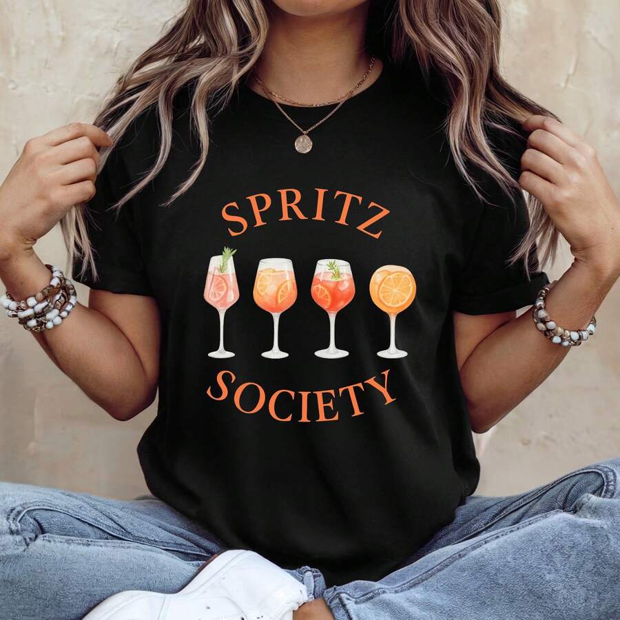 PLAYERA MUJER CUTE KAWAII LOVE CAPIBARA PANDA TE MUSCLE MEMES MODA CASUAL URBAN ARTE ANIMALES GATOS MJ89 - Negro - Ver 1