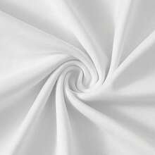 Labor And Delivery Unit Nursing L&D Bear Blanket Stripe T-Shirt 220g Cotton Crew Neck Top With Gentle Be Yourself Typography And Pastel Color Design,Subtle Y2K Meets Natural Style, Ideal For Young Women Seeking A Calm,Great Gift For A Gentle Soul,Casual Yet Elegant Daily Wear For Garden Walks, Coffee Dates, Art Museums, Or Reading Nooks - White - View 5