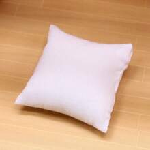 1/5/10 chiếc gối trang trí mini, đệm ghế sofa mini, gối nhà búp bê, phụ kiện cảnh nhà thu nhỏ, đồ trang trí nhà mô hình, đồ chơi Playset, đạo cụ chụp ảnh - Nhiều màu - Xem 16