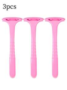1 pieza / 3 piezas / 6 piezas / 15 piezas Removedor de callosidades de pies, raspador, herramienta de pedicura para eliminar piel muerta, bolsa, organizador, almacenamiento, removedor de callosidades de pies, herramienta de cuidado de pies, removedor de piel muerta, raspador de callosidades, herramienta de pedicura, máquina de pulido de talones, herramienta de cuidado de pies profesional para piel muerta, dura y reseca, regalo ideal