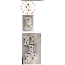 1 conjunto de helicóptero controlado por control remoto para niños como regalo de festival educativo para niños y niñas, capaz de vuelo vertical ascendente y descendente, detección de viento y se puede jugar sin control remoto. Algunos accesorios tienen colores aleatorios