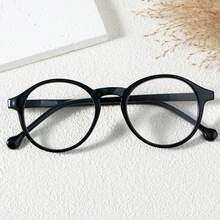 cabecade 2 In 1 Magnetic Outdoor Reading Glasses For Women And Men, With Tinted Lenses Maintain Clear And Enlarged Vision Computer Glasses, Easy To Switch Lenses Magnification From +1.0 To +4.0 - Multicolor - View 8