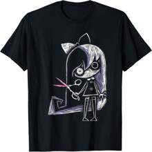 Women T-Shirts