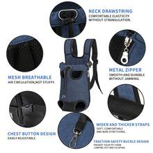 新款四面硬边宠物笼，军绿色