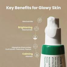 Moisturizing Anti-Wrinkle Firming Facial Cream, Brightening, Improving Dullness, Anti-Aging Lifting, Fading Fine Lines Pore Minimizing, Non-Irritating, Suitable For Sensitive Skin Soothing And Repairing