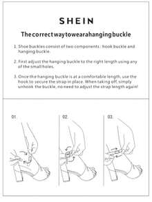 New Arrival Early Autumn Sexy Leopard Print High Heel Shoes, Women Pointed Toe Hollow-Out Stiletto Sandals - Dark Green - View 11