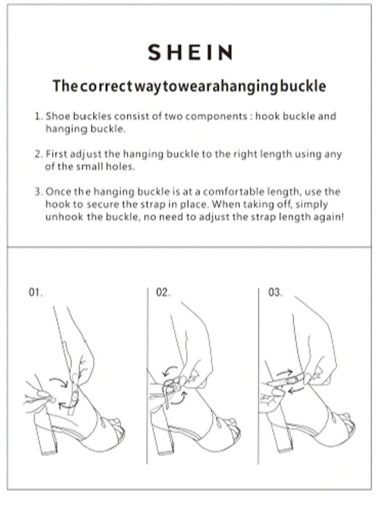 New Arrival Early Autumn Sexy Leopard Print High Heel Shoes, Women Pointed Toe Hollow-Out Stiletto Sandals - Dark Green - View 10