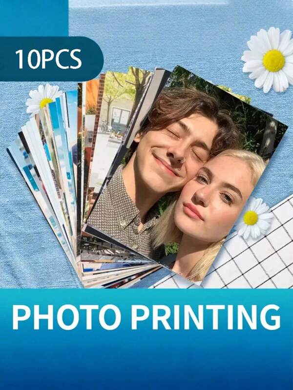 Custom A3 Photo Posters, Personalized Photo Prints, Customized Large Size Photos, High-Definition Photo Printing, Customized Photo Posters,Multi-Functional,Durable,Ornamental,Reusable,Exquisite,Stylish,High-Quality,Colorful,Modern,Custom,Personalized,Unique,Ideal Gifts For Him,Ideal Gifts For Her,Boyfriend,Dad,Girlfriend,Mom,Family,Friends,Tea Room,Home,Garden,Office,For Anniversaries,For Valentine's Day,For Mother's Day,For Birthdays,For Father's Day,For Graduation,For Weddings,For Housewarming