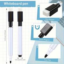 168PCS Colors Alcohol Markers Dual Tips Permanent Art Markers Pen For Kids & Adult, Paint Markers,Alcohol-Based Highlighter Pen Sketch Markers For Coloring, Sketching , Drawing,Journaling, Note Taking, Planners, School Stuff,Birthday Gifts, And Surprise-Filled Presents Back To School - Multicolor - View 7