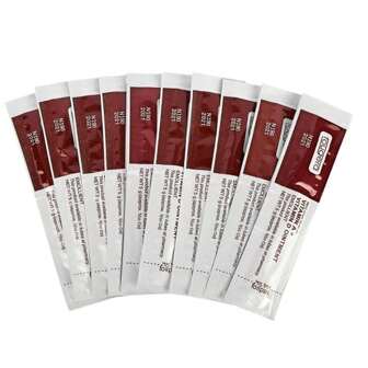 A&D Fougera 维生素保湿霜，滋养肌肤，适用于纹身、人体彩绘、微刀片术后护理