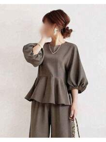 Women Suit Sets