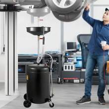 Liquid Extractor - สีดำ - ดู 5