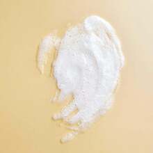 PATTERN Beauty By Tracee Ellis Ross Hydration Shampoo W Honey, Aloe Vera, Biotin And Tea Tree Leaf Oil For Curly Hair 3a-4c, 9.8 Fl Oz - 白色 - 查看 3