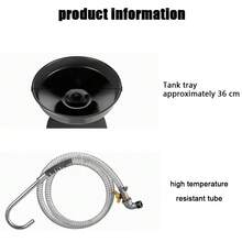 Liquid Extractor - สีดำ - ดู 9