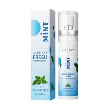 果香清新口气喷雾,雪松木口腔护理,清新口气,便携式口腔喷雾 - 彩色 - 查看 23