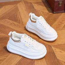 Women Wedges & Flatform