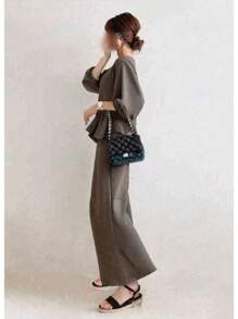 Women Suit Sets