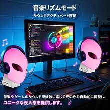 Headphone Stands - 1 - Ver 4