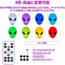 Headphone Stands - 1 - Ver 7