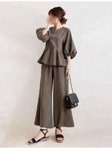 Women Suit Sets