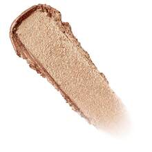 ColourPop Shadow Stix - Cream Eyeshadow Stick With Long-Lasting Color - Multi-Use Cream Makeup With A Built-In Sharpener &Amp; Precise Tip For Easy Application - Bare With Me (0.05 Oz)