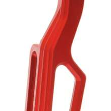 Bicycle Brakes - シルバー - View 4