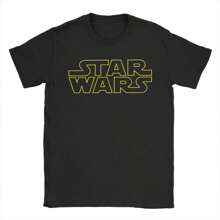 Men Women Graphic Printing Star Wars Join The Empire Tee T Shirt 100 Cotton  T-Shirts Clothing