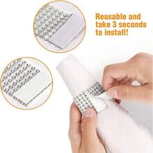 10/30/50 pezzi Anelli portatovaglioli con strass scintillanti, anelli portatovaglioli in oro e argento con diamanti lucidi, complementi decorativi di alta qualità, per anniversari, compleanni, Ognissanti, Natale, decorazione di stanze, tavoli, casa per vacanze, feste, matrimoni e cene, aggiungere brillantezza a ogni occasione speciale.