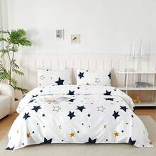 Starry Night