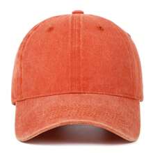 [Tùy chỉnh]Mũ bóng chày họa tiết chữ, Mũ lưỡi trai giặt ngoài trời cho bố, Dễ thương, Đáng yêu, Nhiều màu sắc, Y2K, Phong cách, Unisex, Thường ngày, Hipster, Tùy chỉnh, Cá nhân hóa, Độc đáo, Tùy chỉnh, Quà tặng lý tưởng cho anh ấy, Quà tặng lý tưởng cho cô ấy, Bạn trai, Bạn gái, Gia đình, Bạn bè, Ông bà, Con cái, Cô ấy, Cho ngày kỷ niệm, Cho sinh nhật, Cho đám cưới, Cho lễ tốt nghiệp, Cho tân gia, Bãi biển - Mũ bóng chày đã giặt in phồng - Xem 14