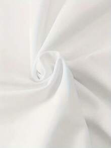 Women Sports Knit Tees & Tanks