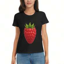 Women T-Shirts