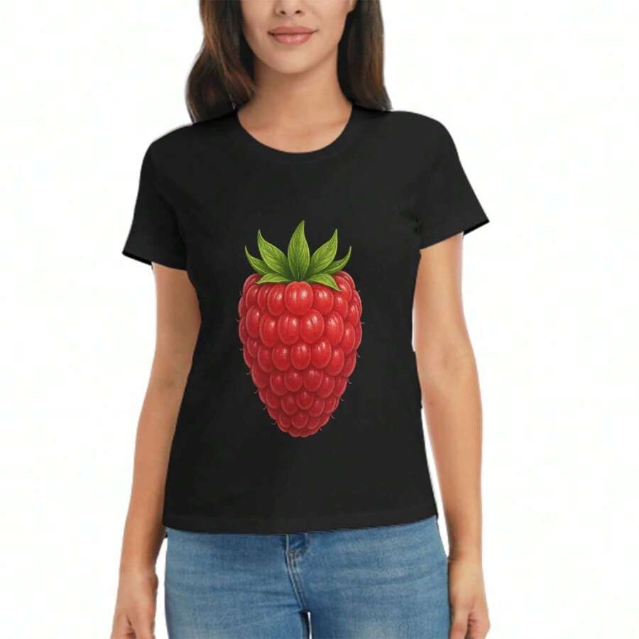 Women T-Shirts