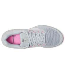 Nike Run Swift 3 Se - Pink - View 7
