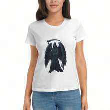 Women T-Shirts