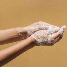 PATTERN Beauty By Tracee Ellis Ross Hydration Shampoo W Honey, Aloe Vera, Biotin And Tea Tree Leaf Oil For Curly Hair 3a-4c, 9.8 Fl Oz - 白色 - 查看 4