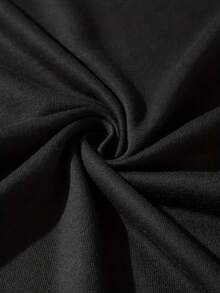 I Can't But I Know Someone Who Can Christian Streetwear, Worship Shirt, Faith-Based Graphic Tee, Minimalist Gift For Men And Women, Worship Team Suitable - màu đen - Xem 5