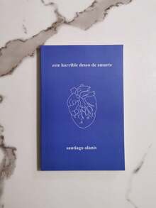 Este deseo de amarte - Libro único - Ver 2