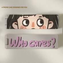 Ultra-Thin Cell Phone Holder, Vertical And Horizontal Aluminum Phone Stand For Desk,Adjustable Mini Alloy Phone Kickstand Portable Foldable Phone Stand Adjustable Angle For Mobile Phone Tablet Universal Model