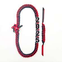 1pc Personalized Graduation Wreath, Personalized Text Grad Ribbon,Personalized Ribbon Wreath - Graduation Shawl And Logo,Handcrafted Satin Garland With Grad Cap, Customized Text Graduation Shoulder Strap, Customized Graduation Shawl Designed By You, Customized 2025 Grade Graduation Gift, Creative Graduation Gift,Grad Gifts - Latte Art - View 13