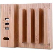 Headphone Stands - 1 - Ver 6