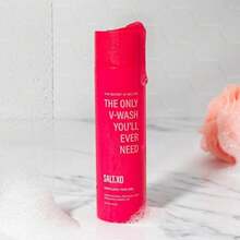 Salt.Xo Seedless PH Balancing Shower Gel - Default - View 2