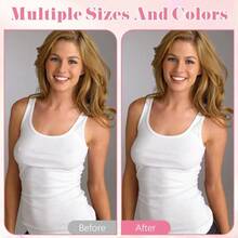 Cake Grippy Seamless Covers Sticky Adhesive Silicone Nipple Pasties Reusable Pasty Nipple Covers For Women