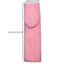 Set de 3 diademas ajustables para mujer para spa y faciales, accesorios para ducha y maquillaje, adecuado para lavarse la cara, toalla suave y accesorios para peinar el cabello